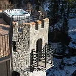 Boutique La Gorge 3*