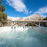 Hotel Boutique La Gorge