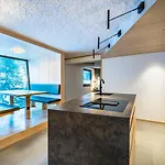 Boutique La Gorge 3*