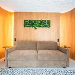 Boutique La Gorge מלון