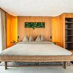 Boutique La Gorge Saas Fee