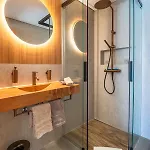 Boutique La Gorge Hotel 3*