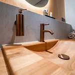 Boutique La Gorge מלון סאס פה