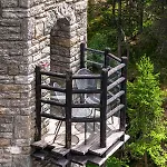 Hotel Boutique La Gorge