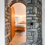 Boutique La Gorge Saas Fee