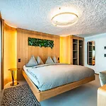 Hotel Boutique La Gorge