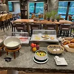 מלון Boutique La Gorge 3*