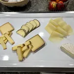 מלון Boutique La Gorge