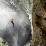 Hotel Boutique La Gorge 3*