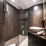 Hotel Boutique La Gorge