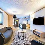 Hotel Boutique La Gorge
