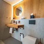 Hotel Boutique La Gorge 3*