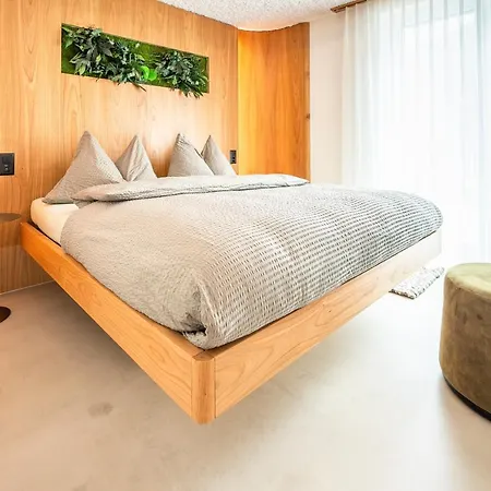 Boutique La Gorge 3*
