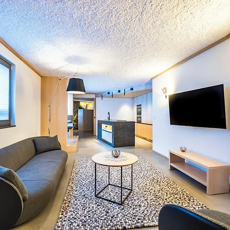 Hotel Boutique La Gorge