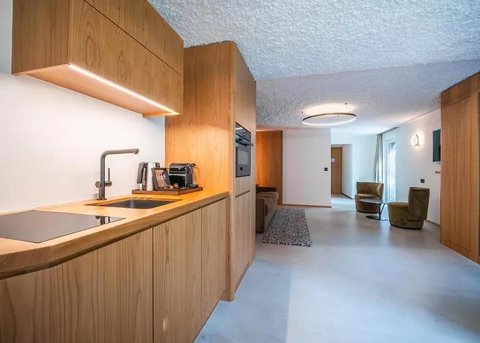 Boutique La Gorge Hotel 3*