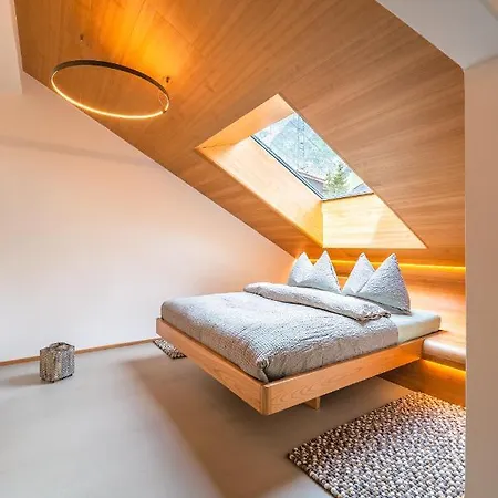 Boutique La Gorge 3*