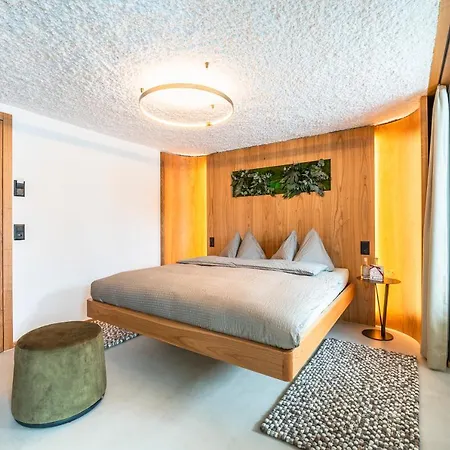 Hotel La Gorge 3*